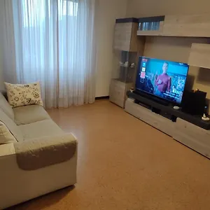 Gli Scoiattoli Di Tolstoi Milano